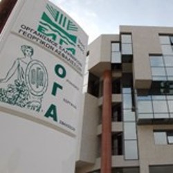 ΟΓΑ: Παρατείνεται η ισχύς των βιβλιαρίων