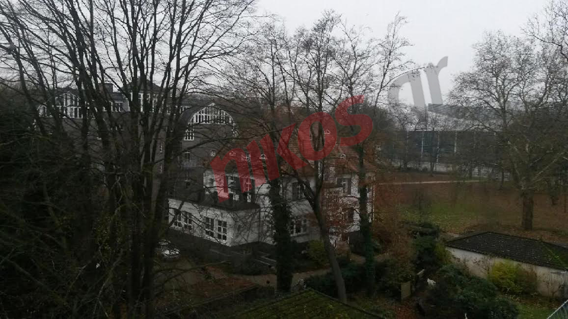 ΦΩΤΟ-“Καλημέρα” από τη Βρέμη