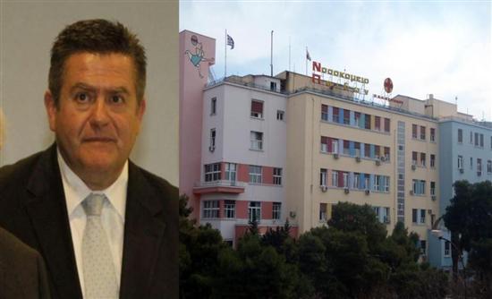 Οι διάλογοι που «καίνε» τον Τομπούλογλου