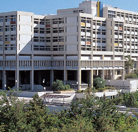 Επεισοδιακή η συνέλευση στο Πανεπιστήμιο Αθηνών