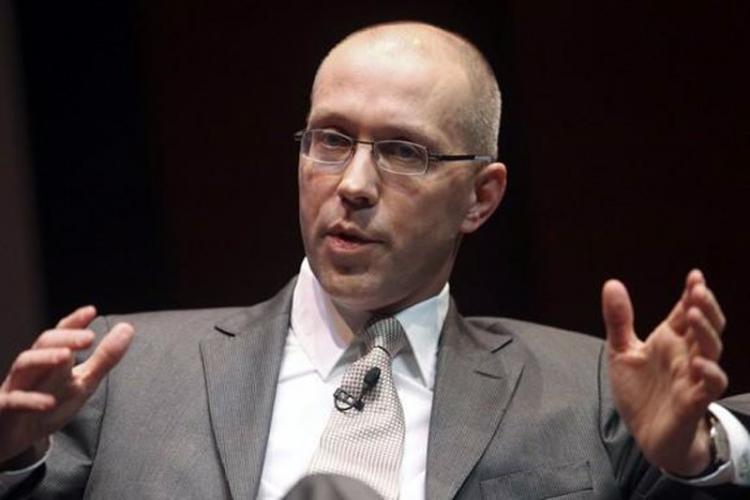 Άσμουσεν: Οικογενειακοί οι λόγοι αποχώρησης