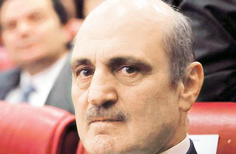 Τουρκία: Παραιτήθηκε και ο υπουργός Περιβάλλοντος