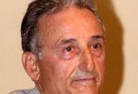 Θα μιλήσει για τα εξοπλιστικά