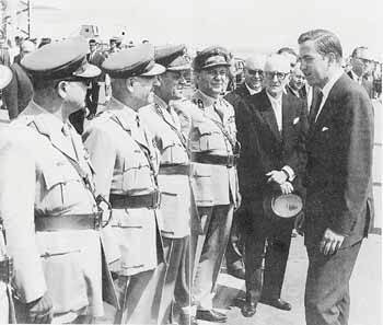 Τα γεγονότα… σαν σήμερα