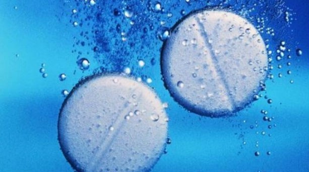 Μύθοι για τα παυσίπονα που ακόμη πιστεύουμε