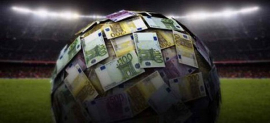 Οι ισολογισμοί ΟΣΦΠ, ΠΑΟ & ΠΑΟΚ