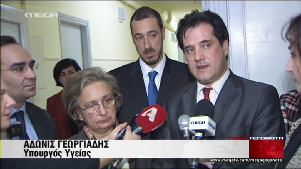 ΒΙΝΤΕΟ-«Τέλος» ο Τομπούλογλου από το «Αγλαΐα Κυριακού»