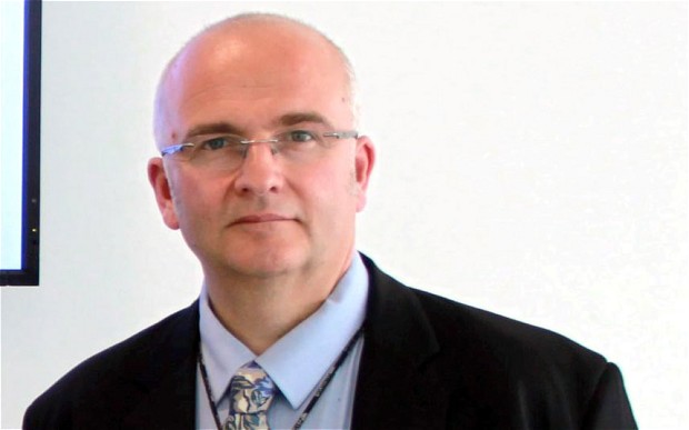 Χειρουργός έβαλε την υπογραφή του στο… συκώτι ασθενή