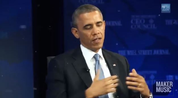 ΒΙΝΤΕΟ-Τα κάλαντα από τον Πλανητάρχη