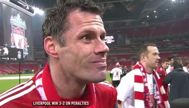 ΒΙΝΤΕΟ-Όταν οι σταρ του αθλητισμού έχουν νεύρα