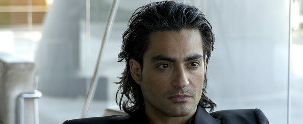 Η απάντηση του Διονύση Σχοινά