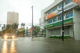 Ο καιρός… «τρελάθηκε» στην Αυστραλία