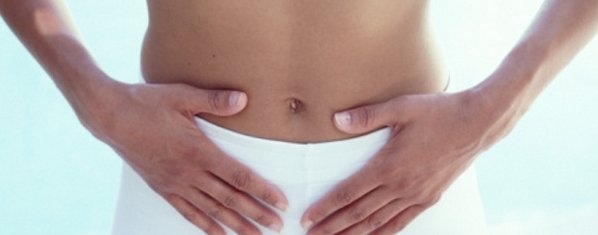 Βουβωνοκήλη-λαπαροσκοπική αντιμετώπιση: Το μέλλον είναι εδώ