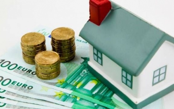 Ιρλανδικό μοντέλο για τα δάνεια