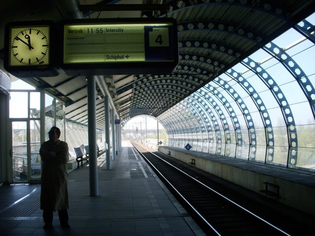 Οι ‘Ελληνες νεομετανάστες