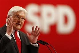 “Ταχεία η αντίδραση των ελληνικών Αρχών στην επίθεση”