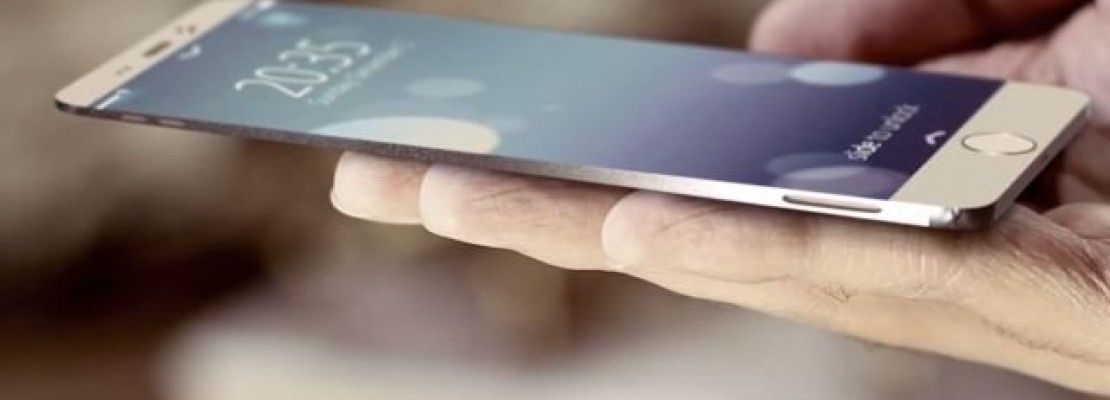 ΒΙΝΤΕΟ-Τα φανταστικά σχέδια δύο μελλοντικών iPhone