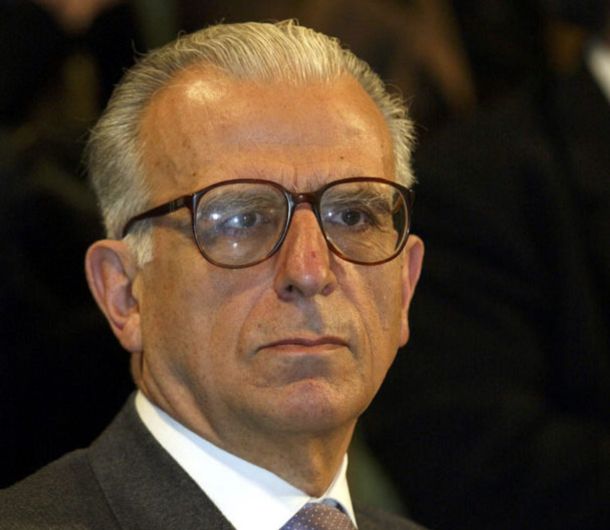 Το ΕΣΡ θέλει να κλείσει τον Real fm