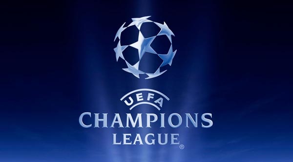 Το πανόραμα του Champions League