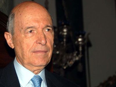 Παραπολιτικά: Η κόρη του Σημίτη είναι ΣΥΡΙΖΑ