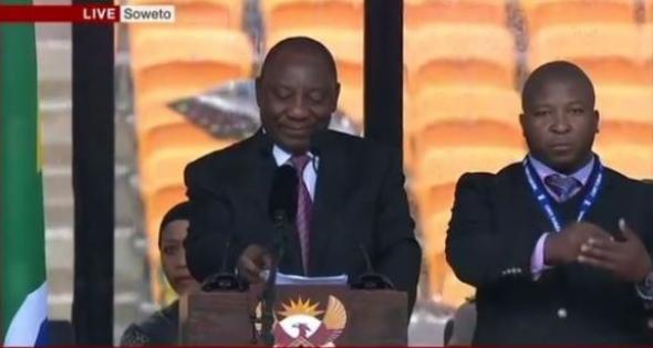 Σε ψυχιατρική κλινική ο διερμηνέας