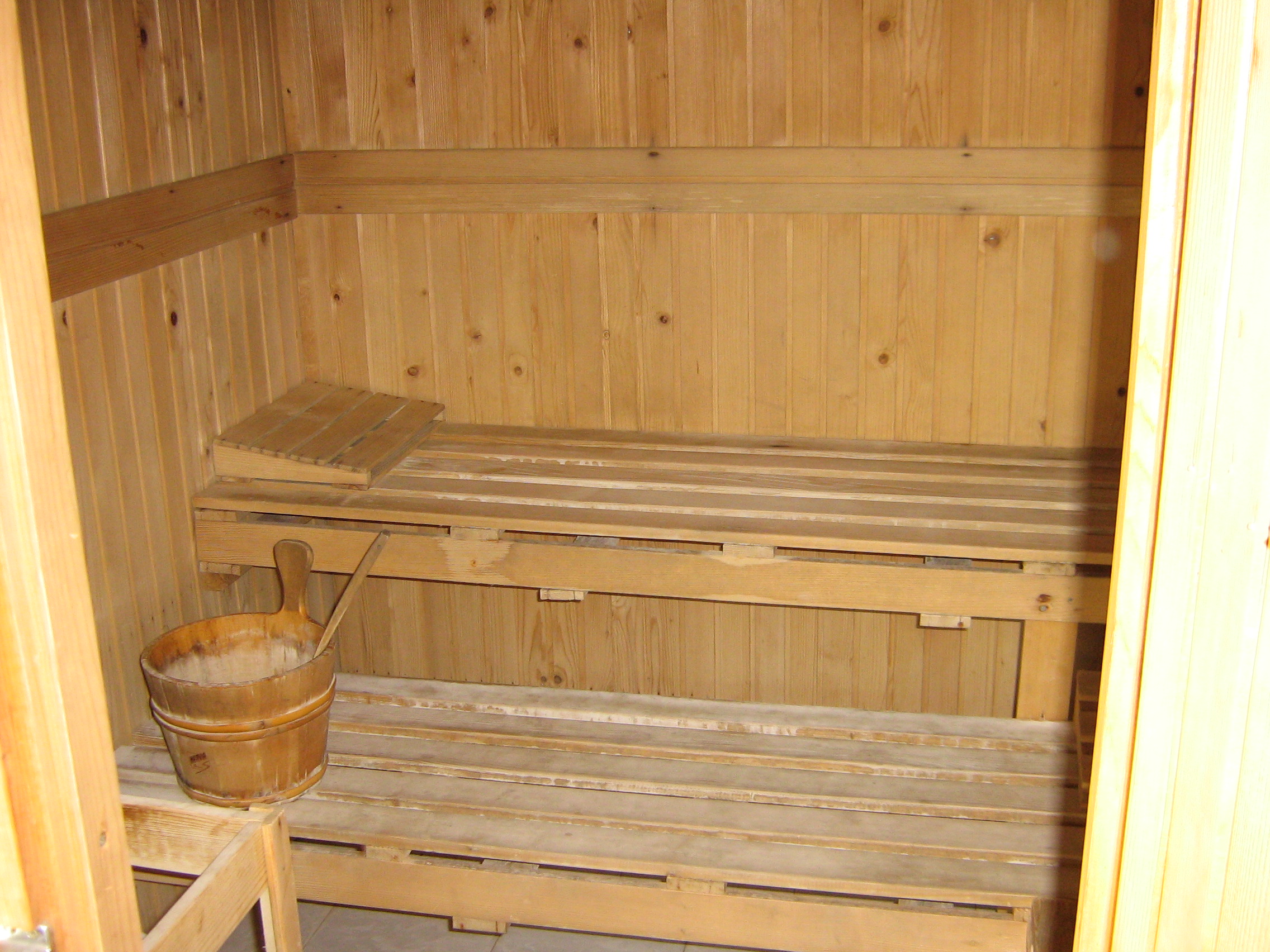 Πέθαναν από το πολύ αλκοόλ