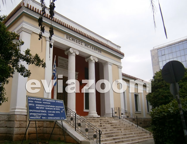 Στο “σφυρί” το σπίτι 60χρονου καρκινοπαθή