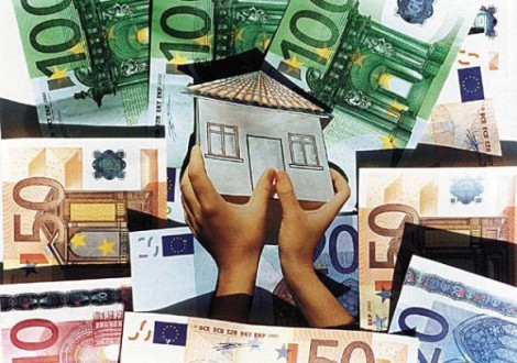 Πάγωμα δανείων για ανέργους και «μη έχοντες»