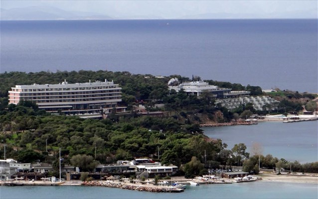 ΤΑΙΠΕΔ: Ο προτιμητέος επενδυτής για τον Αστέρα