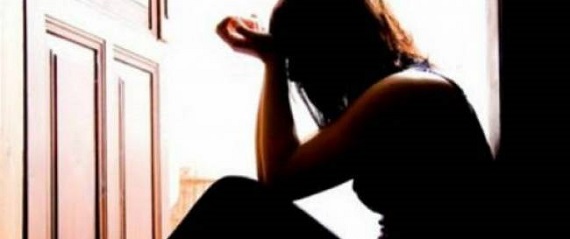 Καταγγελίες για ομαδικό βιασμό στο Κιλκίς