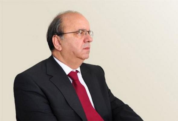 Το παρασκήνιο της παραίτησης Σιούφα