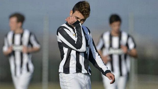 Το twitter…έκαψε τον Δώνη