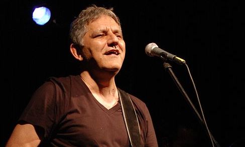 ΒΙΝΤΕΟ-Τα γενέθλια του Πορτοκάλογλου