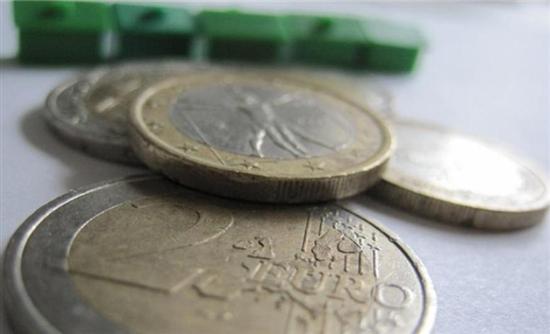 Το νομοσχέδιο για τους πλειστηριασμούς