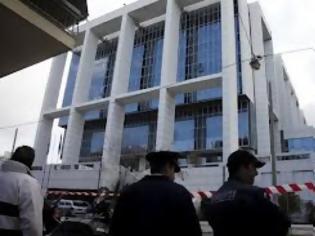 Πανδικαστική συγκέντρωση την Τετάρτη