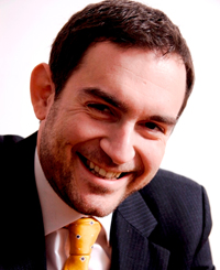 Πως θα αποφύγετε τον πλειστηριασμό