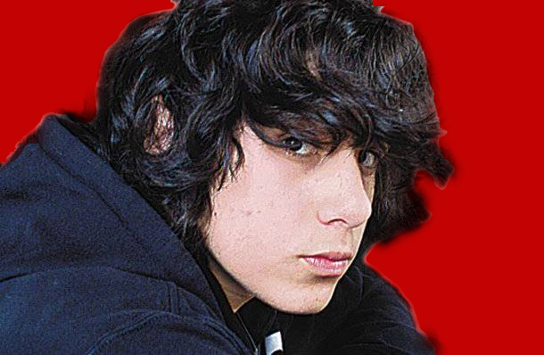 Τα γεγονότα… σαν σήμερα