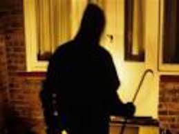 Γερμανία: Οι μέρες που “χτυπούν” οι διαρρήκτες