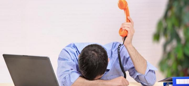 Προκαταρκτική εξέταση για τις εισπρακτικές εταιρείες