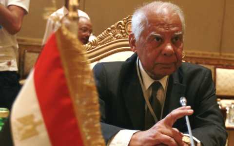 Επίθεση Μπεμπλαουί στη Μουσουλμανική Αδελφότητα