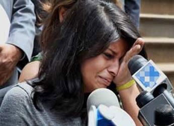 Οι ΗΠΑ απολογήθηκαν στην Ινδία