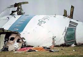 Τα γεγονότα… σαν σήμερα