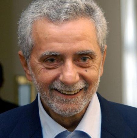 Δρίτσας: «Σιγή ασυρμάτου για τις ομολογίες Κάντα»