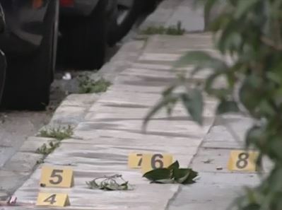 Ποιος είναι ο ηθικός αυτουργός;