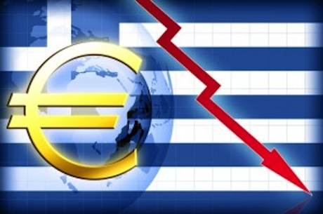 FT: «Σε 4 χρόνια η Ελλάδα θα χρεωκοπήσει…»
