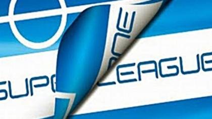 Στο Περιστέρι τα βλέμματα