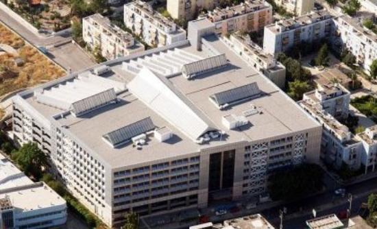 Πλειστηριασμοί-Στο στόχαστρο 20.000 «έχοντες»