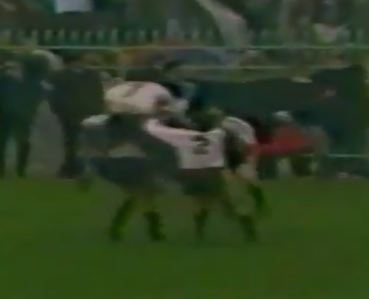 ΒΙΝΤΕΟ-ΠΑΟΚ-ΟΣΦΠ 6-1