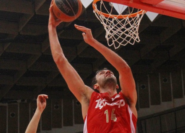 Μειώθηκε η ποινή του Μπέγκιτς