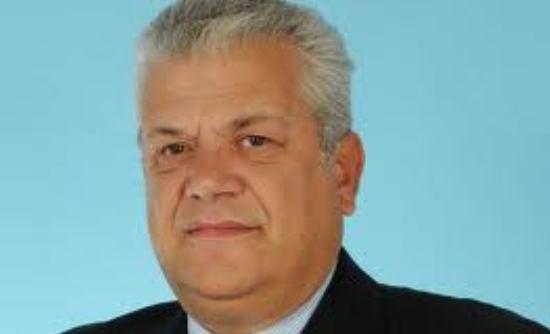 “Γαλάζιος” αντάρτης για τους οδικούς άξονες